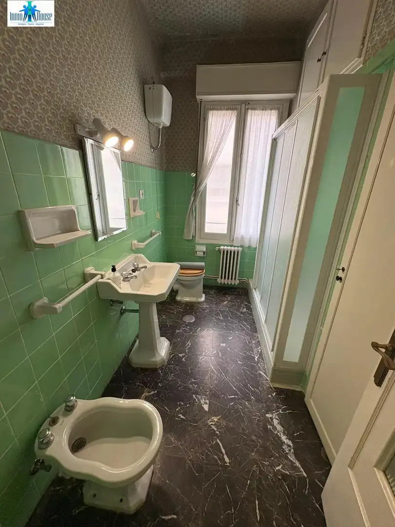 Zimmer zur Miete, Albacete