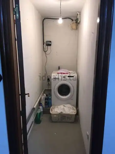 Casa de 325 m² a Santiago de Compostel·la