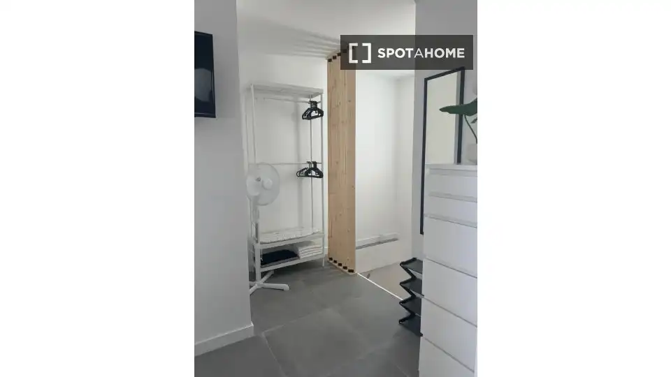 Habitación en alquiler, Adeje