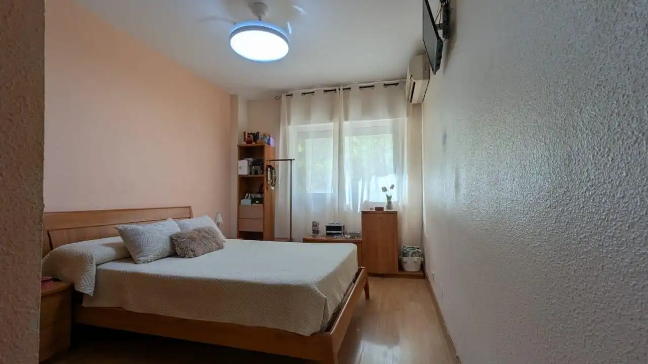 Piso de 71 m² en Cartagena