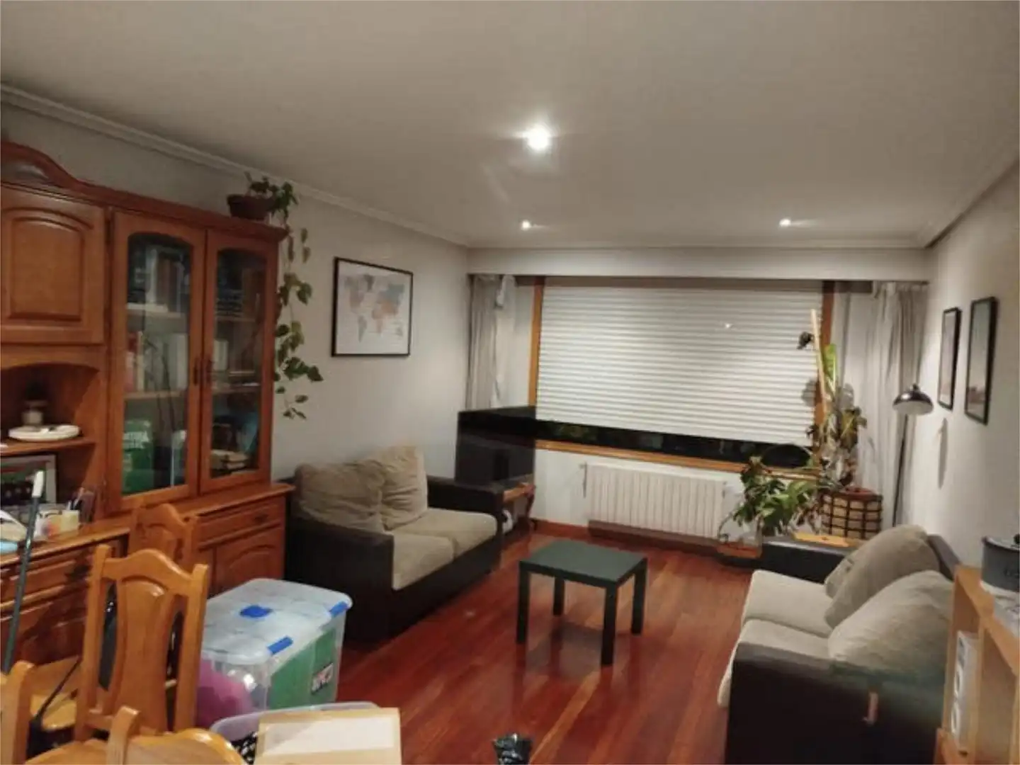 Appartamento 100 m² a Ourense