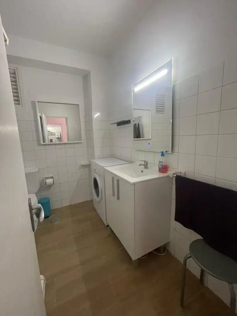 Appartamento 70 m² a Punta Umbría