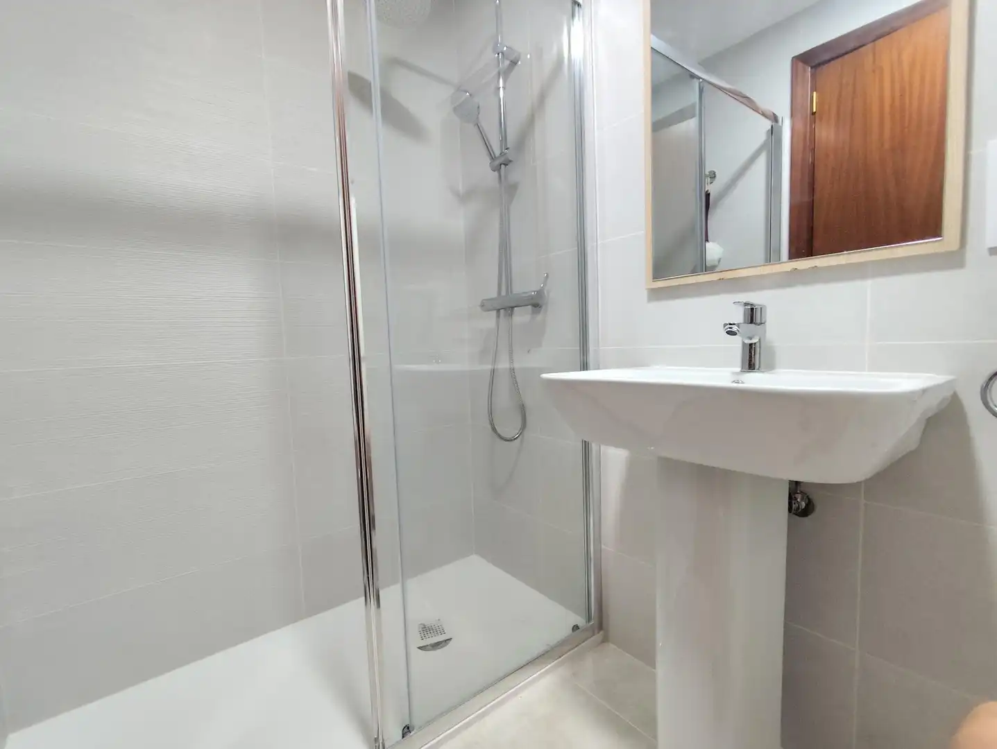Habitación 100 m², Valencia