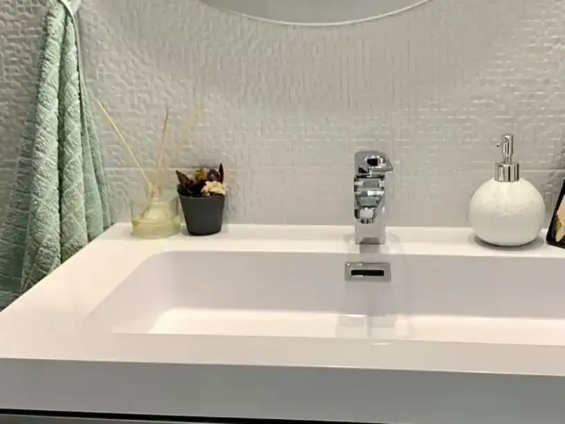 Piso de 160 m² en Argés