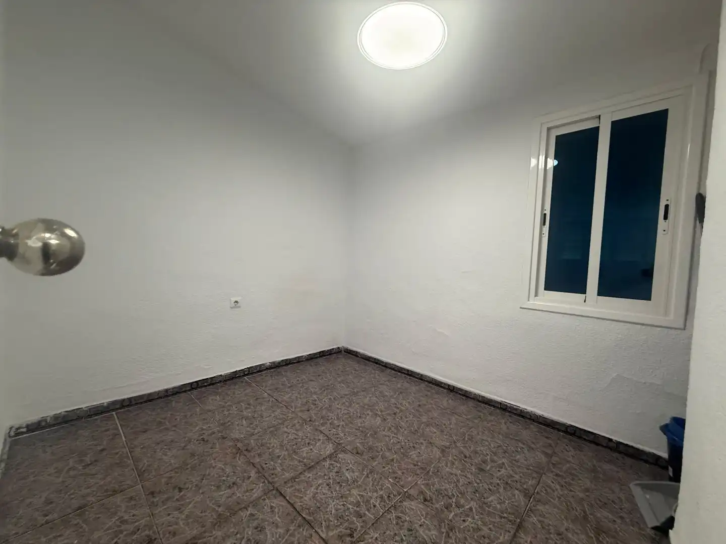 Wohnung 70 m² in Córdoba