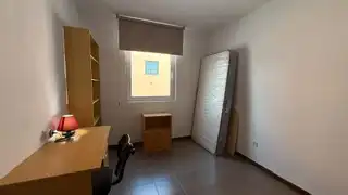 Casa de 100 m² en San Cristóbal de La Laguna