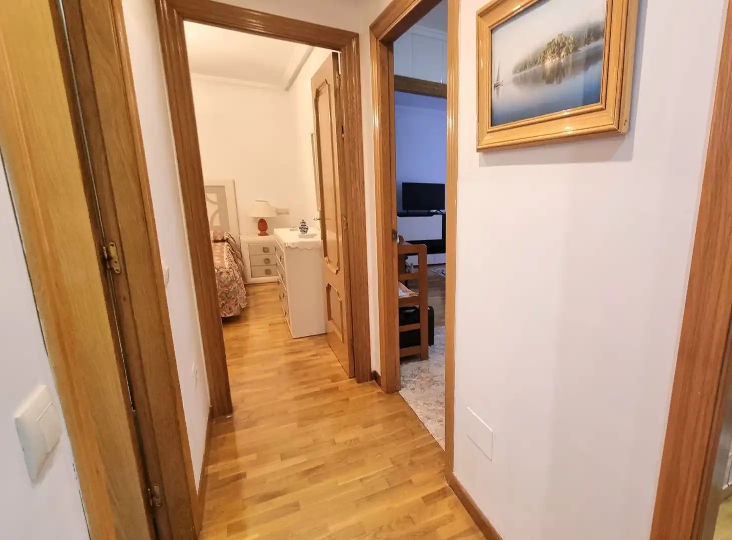 Appartamento 60 m² a Carreño