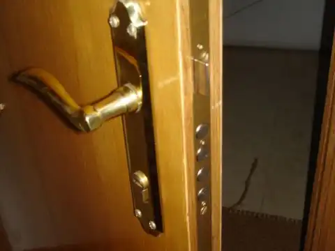 Piso de 99 m² en Sevilla