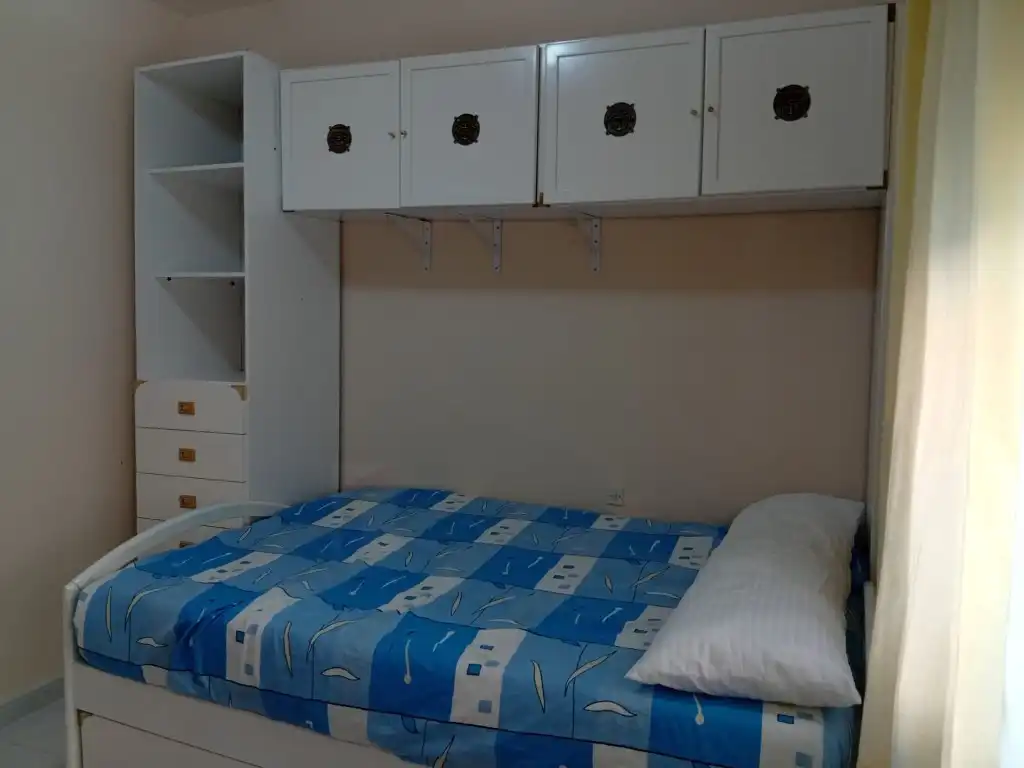 Wohnung 105 m² in Badajoz