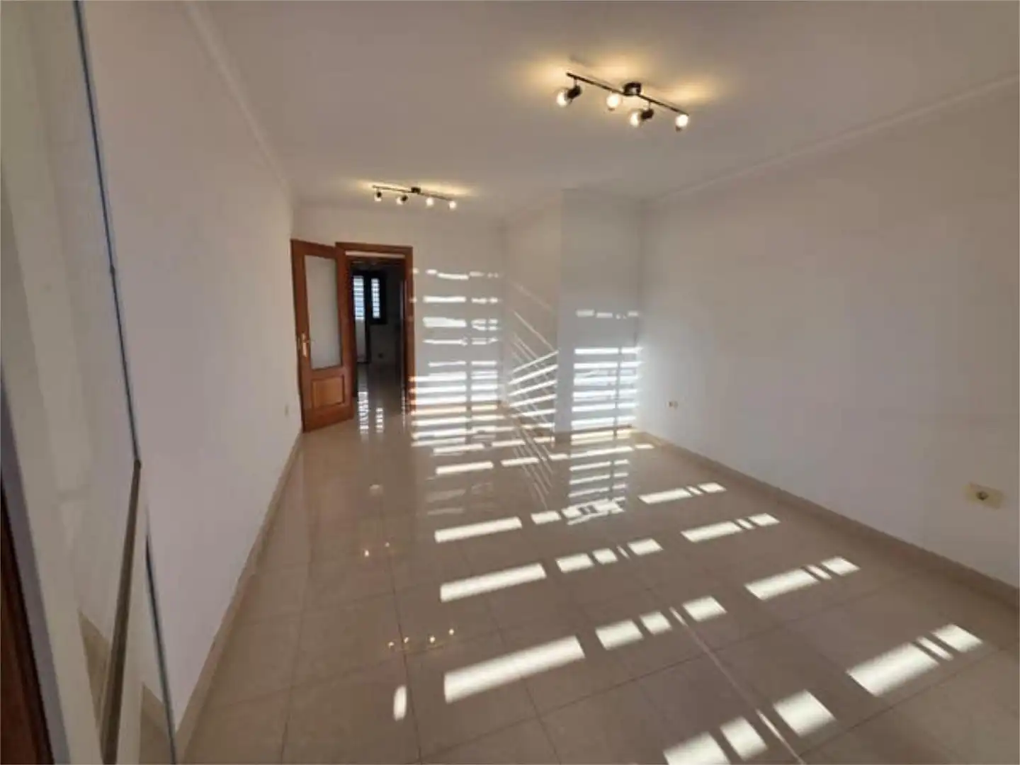 Pis de 75 m² a Santa Cruz de Tenerife