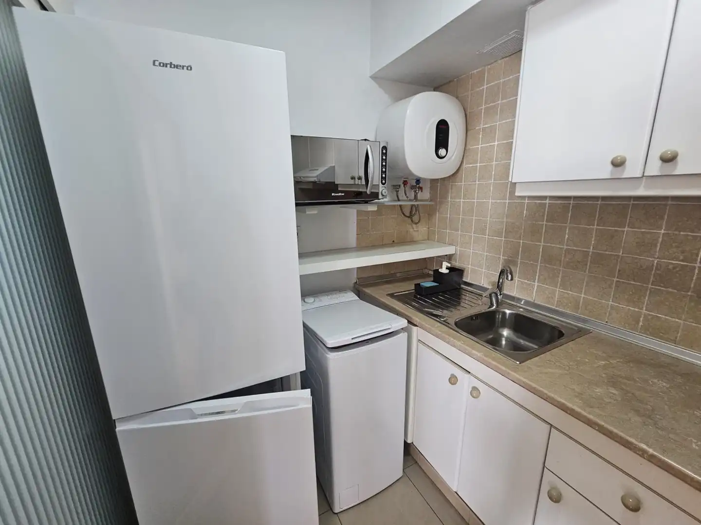 Appartamento 86 m² a Las Palmas de Gran Canaria