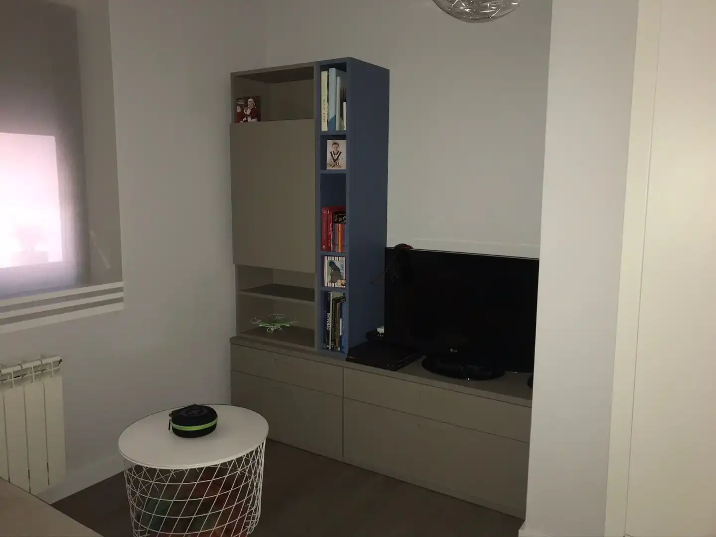 Piso de 150 m² en Murcia