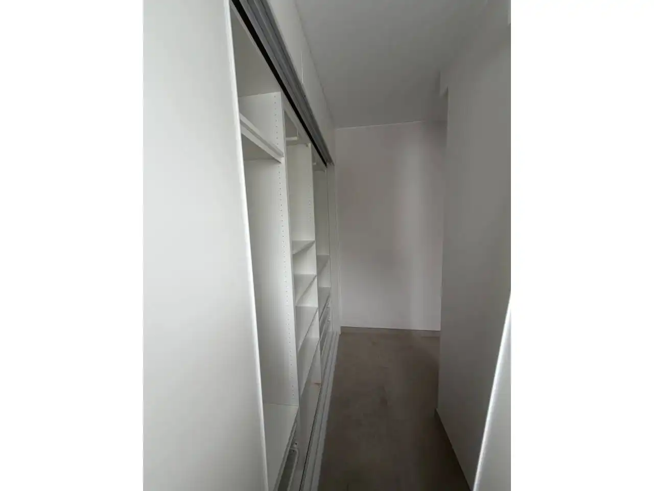 Piso de 83 m² en Las Palmas de Gran Canaria