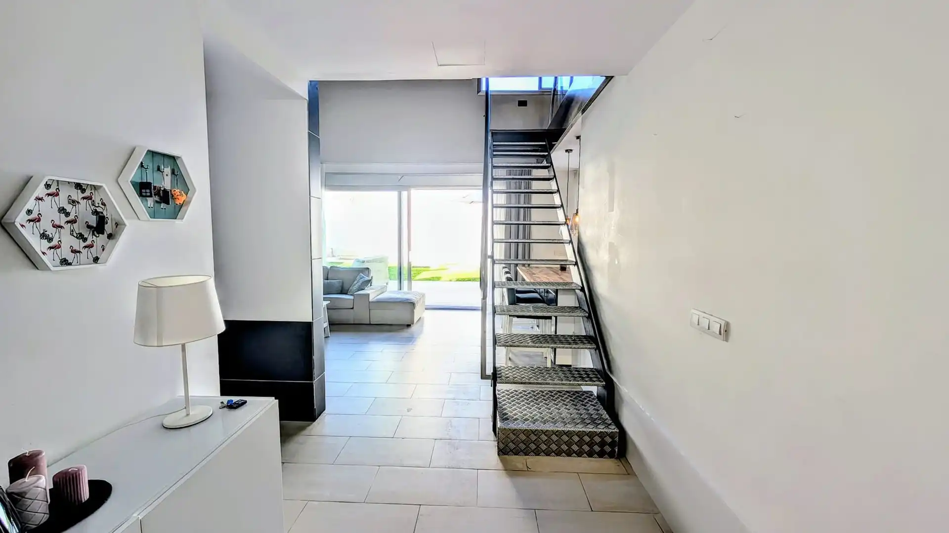 Casa 160 m² a Palma