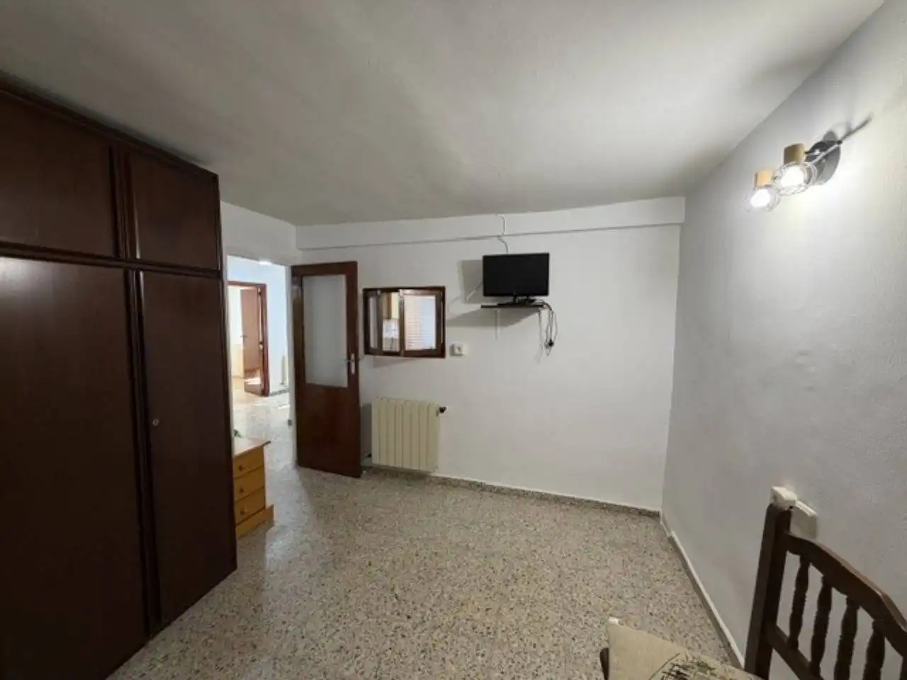 Casa 79 m² a El Berrueco