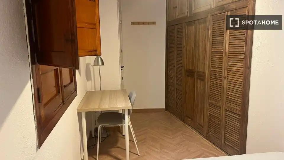 Habitación en alquiler, Granada
