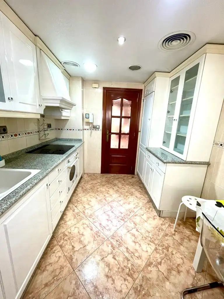 Habitación 100 m², Murcia