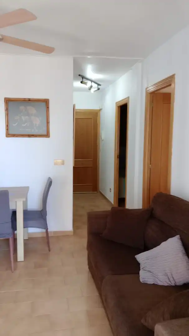 Piso de 75 m² en Benicasim
