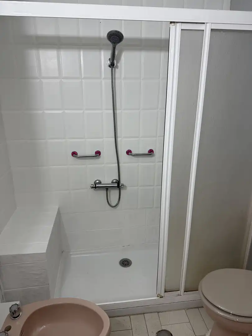 Pis de 90 m² a Puertollano