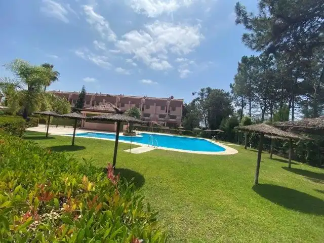 Casa de 95 m² en Isla Cristina