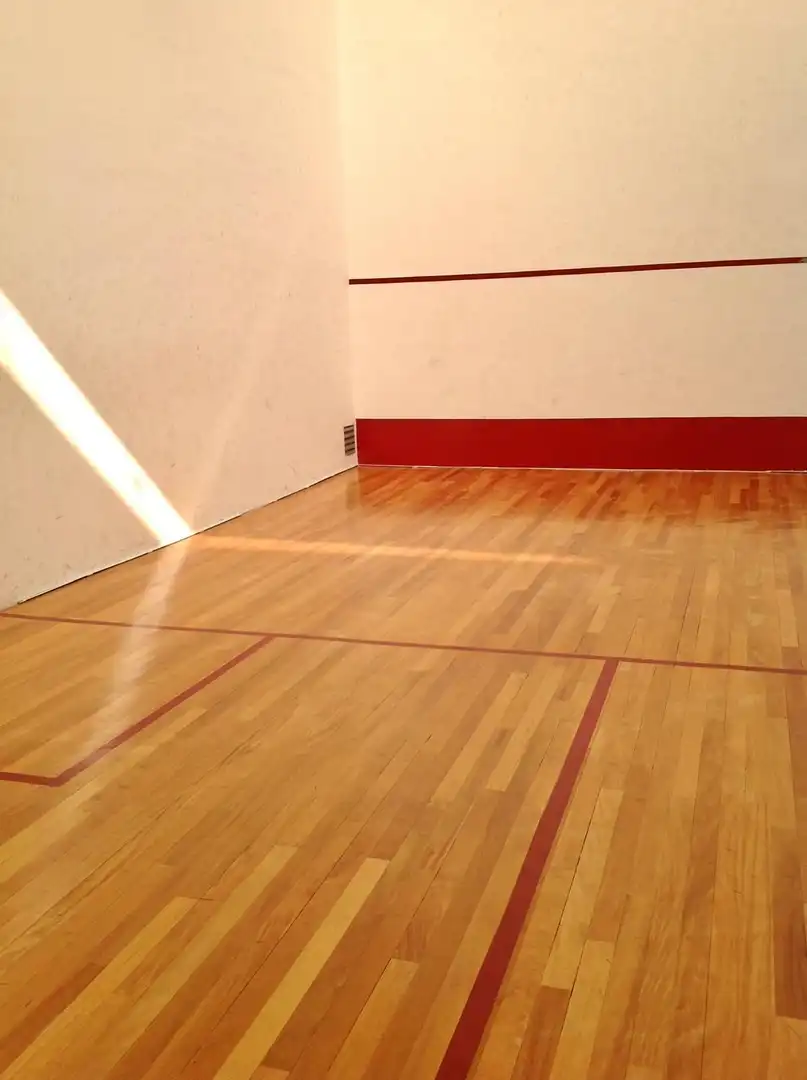Piso de 46 m² en Valencia