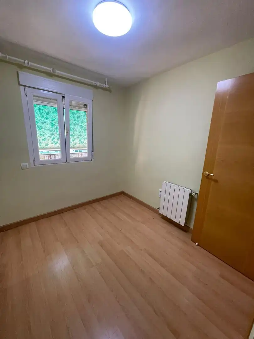 Appartement 72 m² à Pozuelo de Alarcón