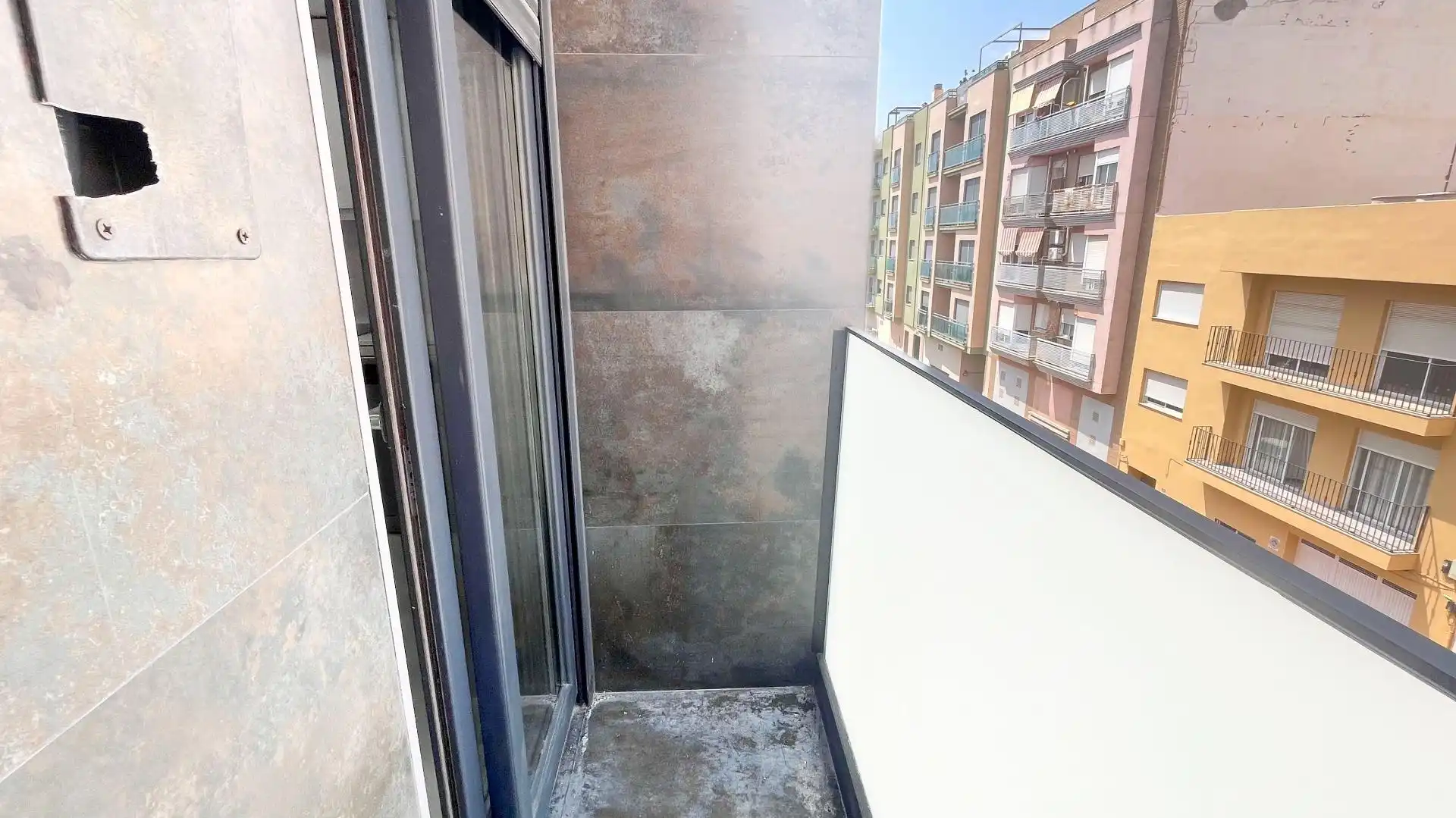 Apartamento 55 m² em la Vall d'Uixó