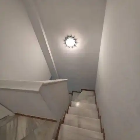 Casa de 110 m² en Isla Cristina