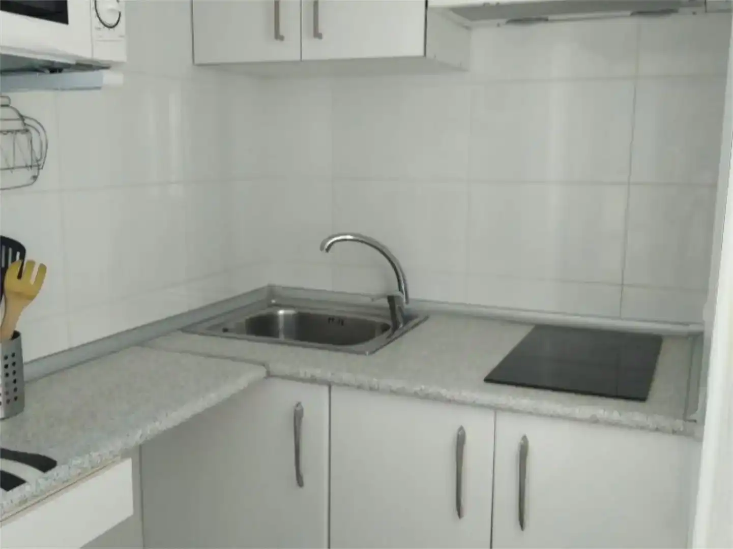 Piso de 45 m² en Salou