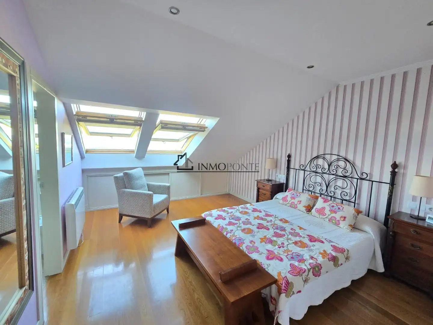 Casa de 230 m² en O Grove