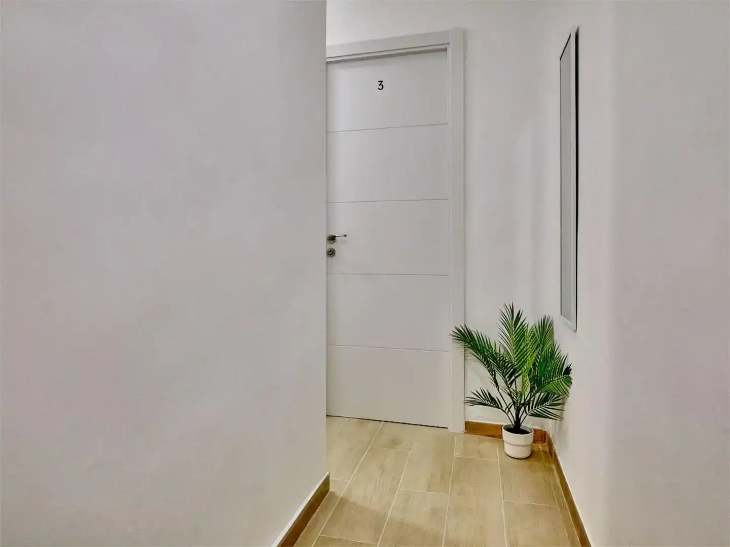 Habitación 130 m², Murcia