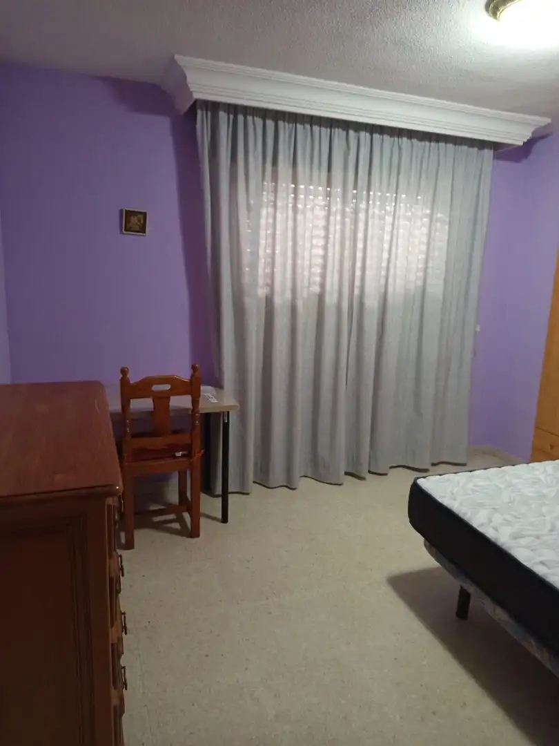 Appartamento 100 m² a Granada