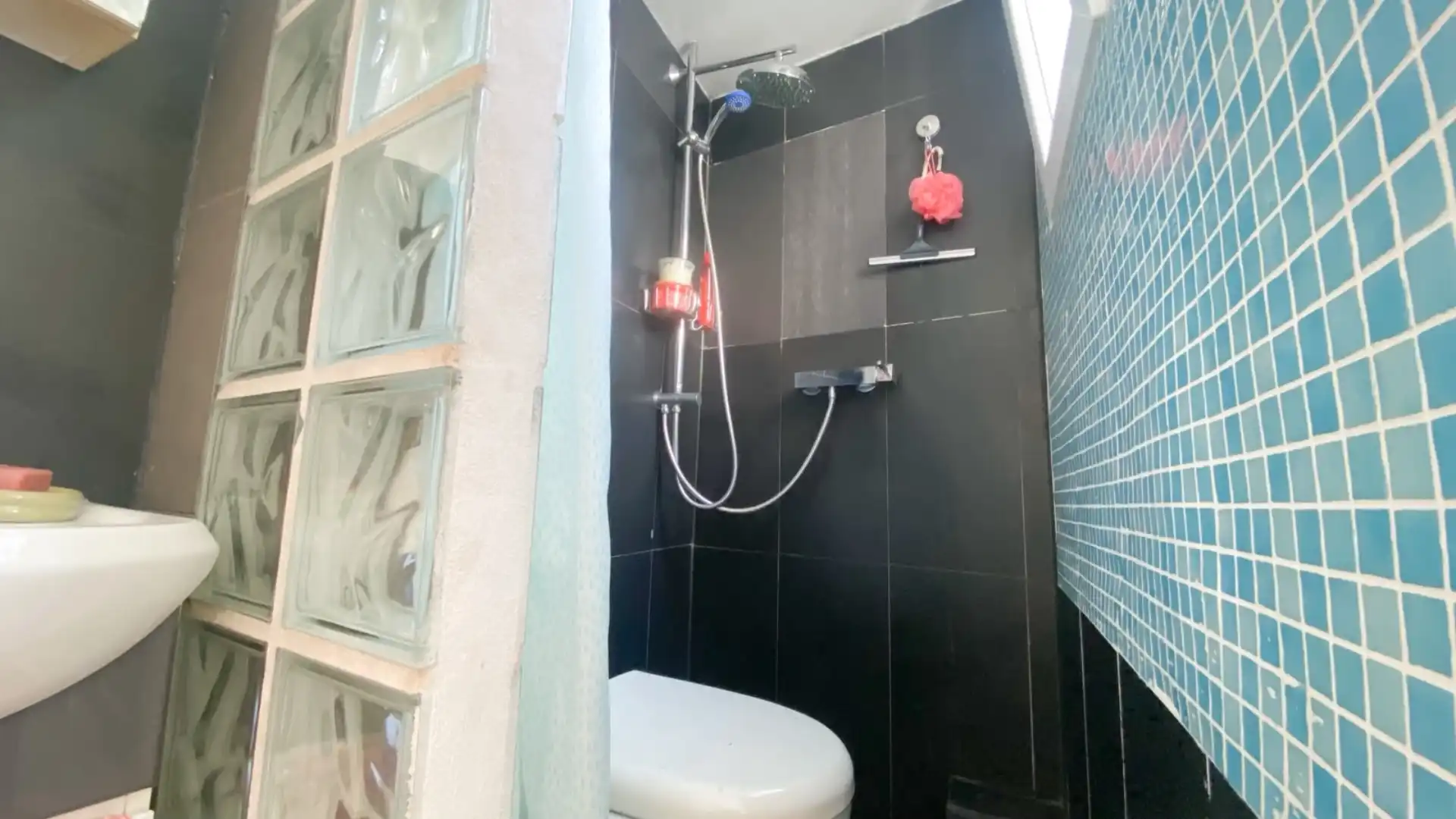 Piso de 75 m² en Madrid