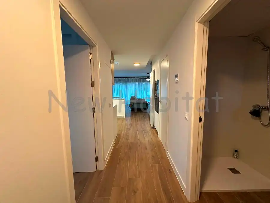 Casa de 127 m² en Castellón de la Plana