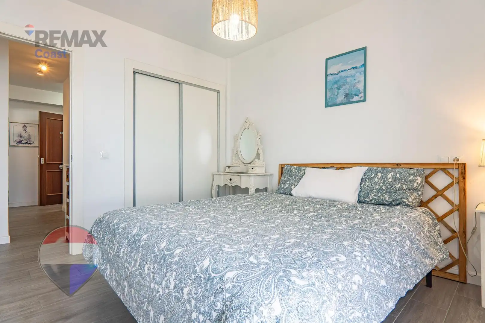 Piso de 78 m² en Rincón de la Victoria