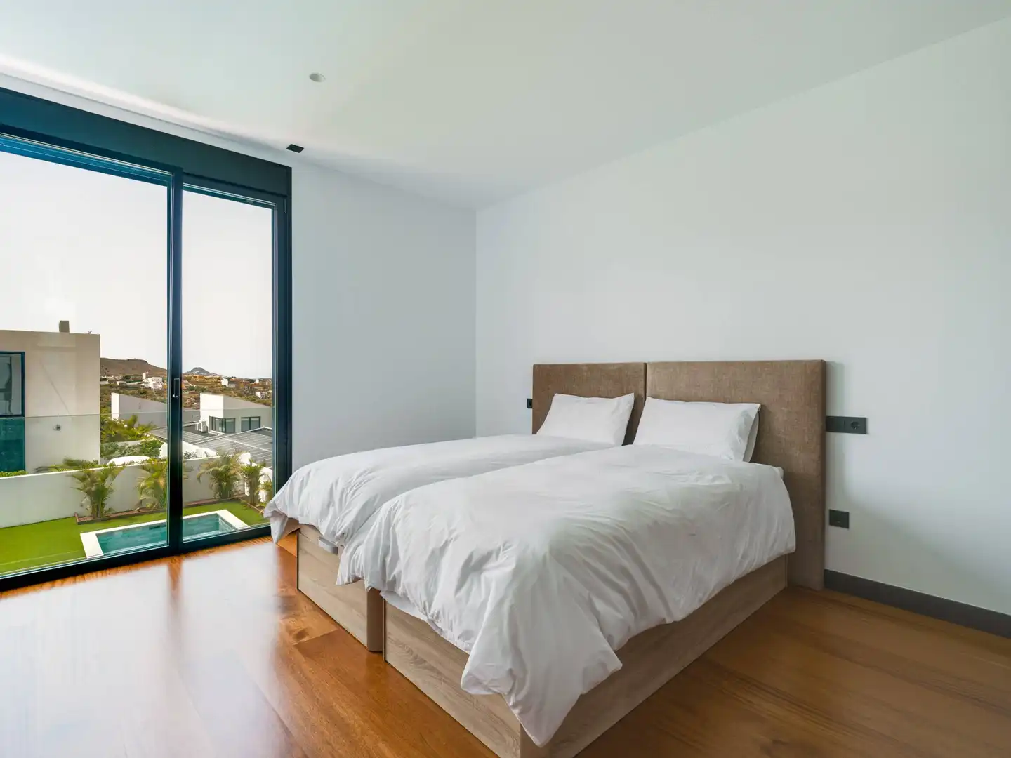 Piso de 419 m² en Las Palmas de Gran Canaria