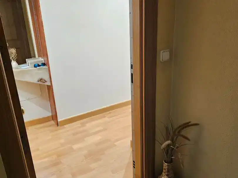 Habitación 111 m², Murcia