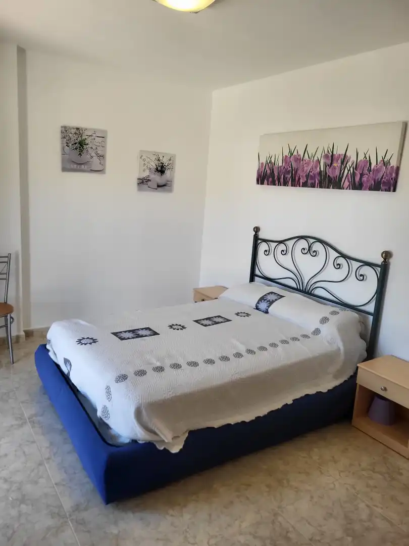 Piso de 175 m² en l'Ametlla de Mar