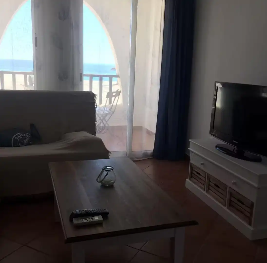Pis de 104 m² a Níjar