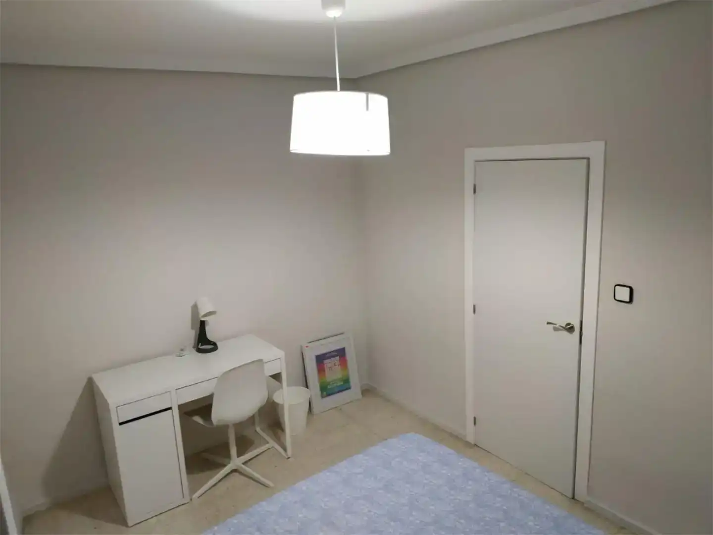 Habitación 100 m², Córdoba
