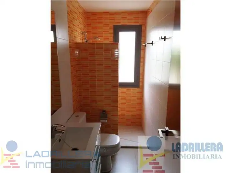 Casa de 120 m² en Conil de la Frontera