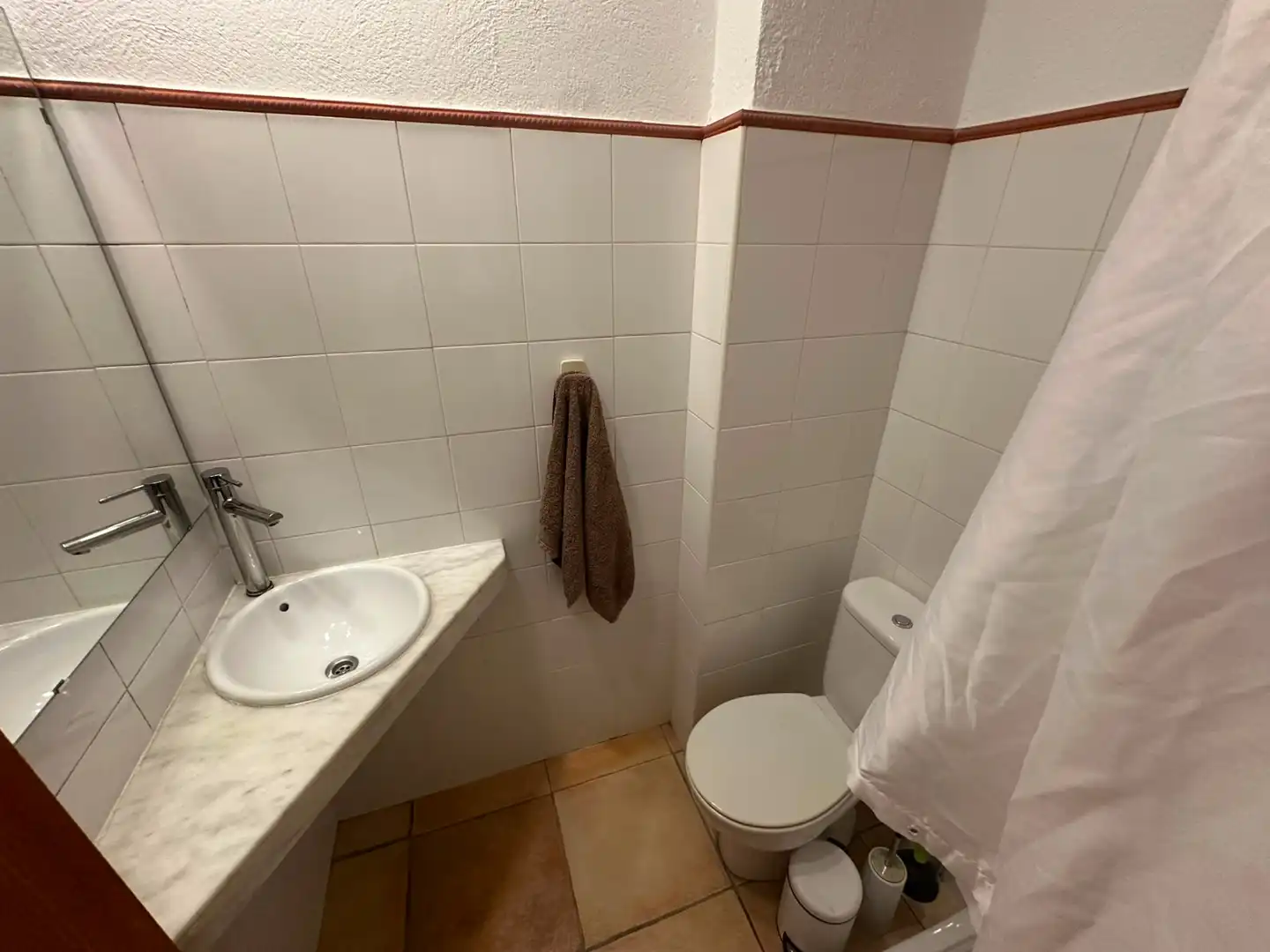 Appartement 85 m² à Sant Feliu de Guíxols