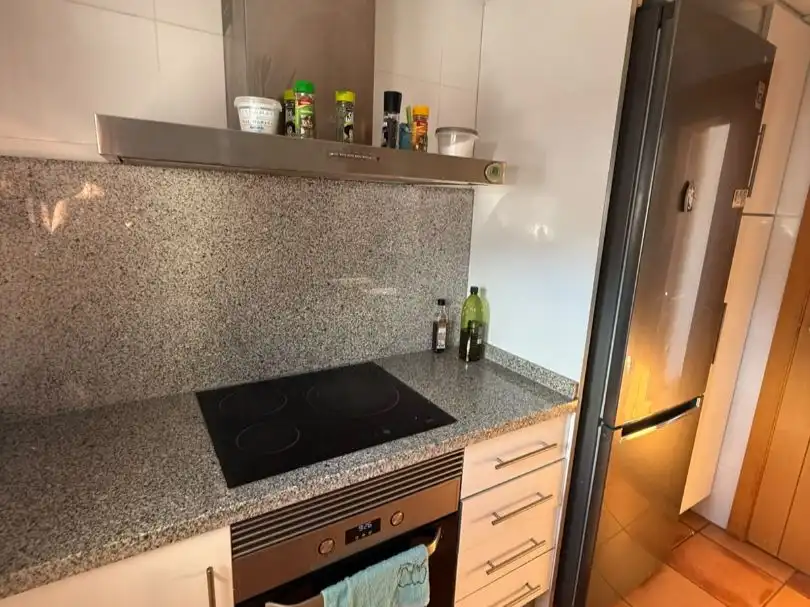 Casa de 120 m² en Sant Josep de sa Talaia