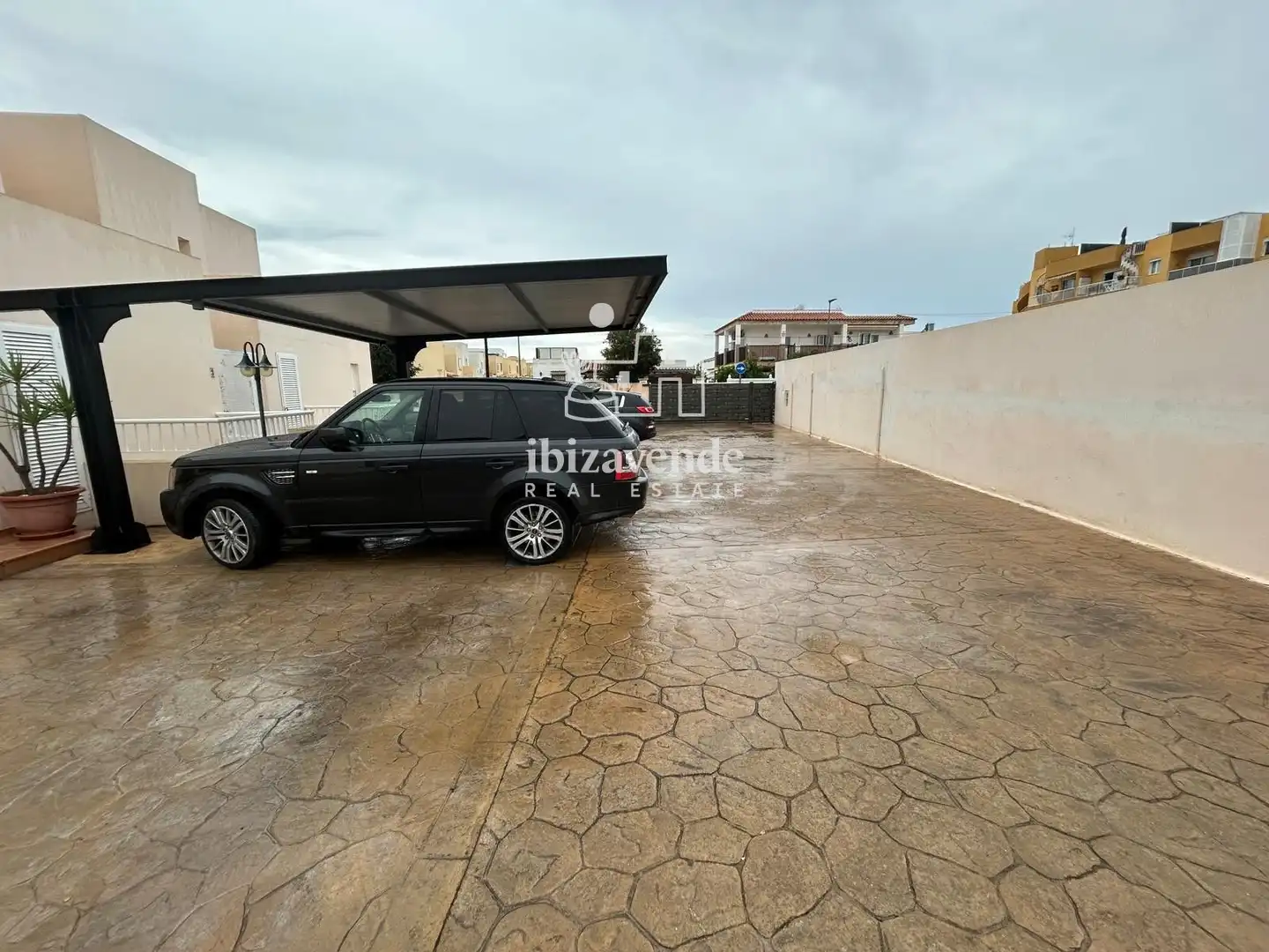 Casa de 110 m² a Sant Josep de sa Talaia