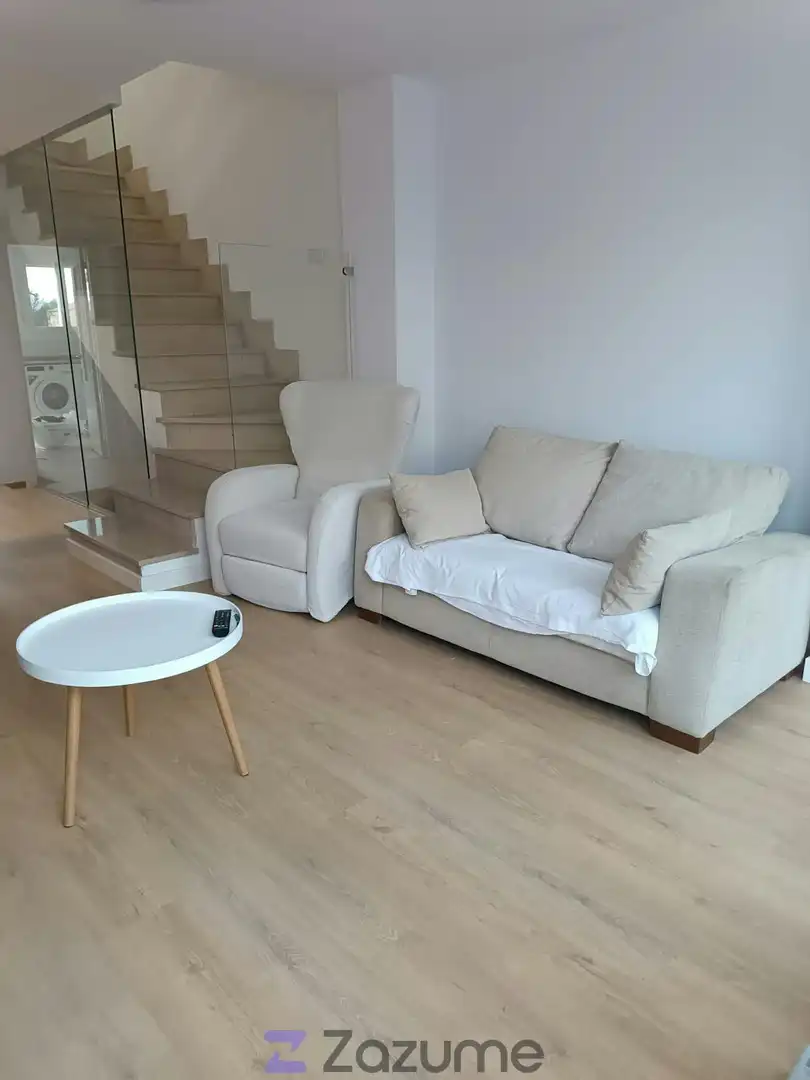 Casa de 190 m² a Almassora
