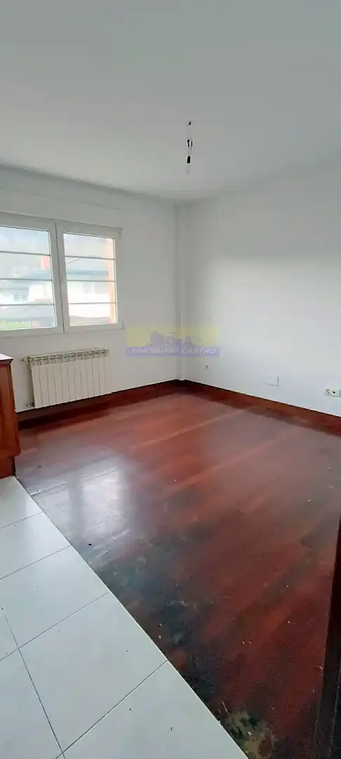 Casa de 188 m² en Castro-Urdiales