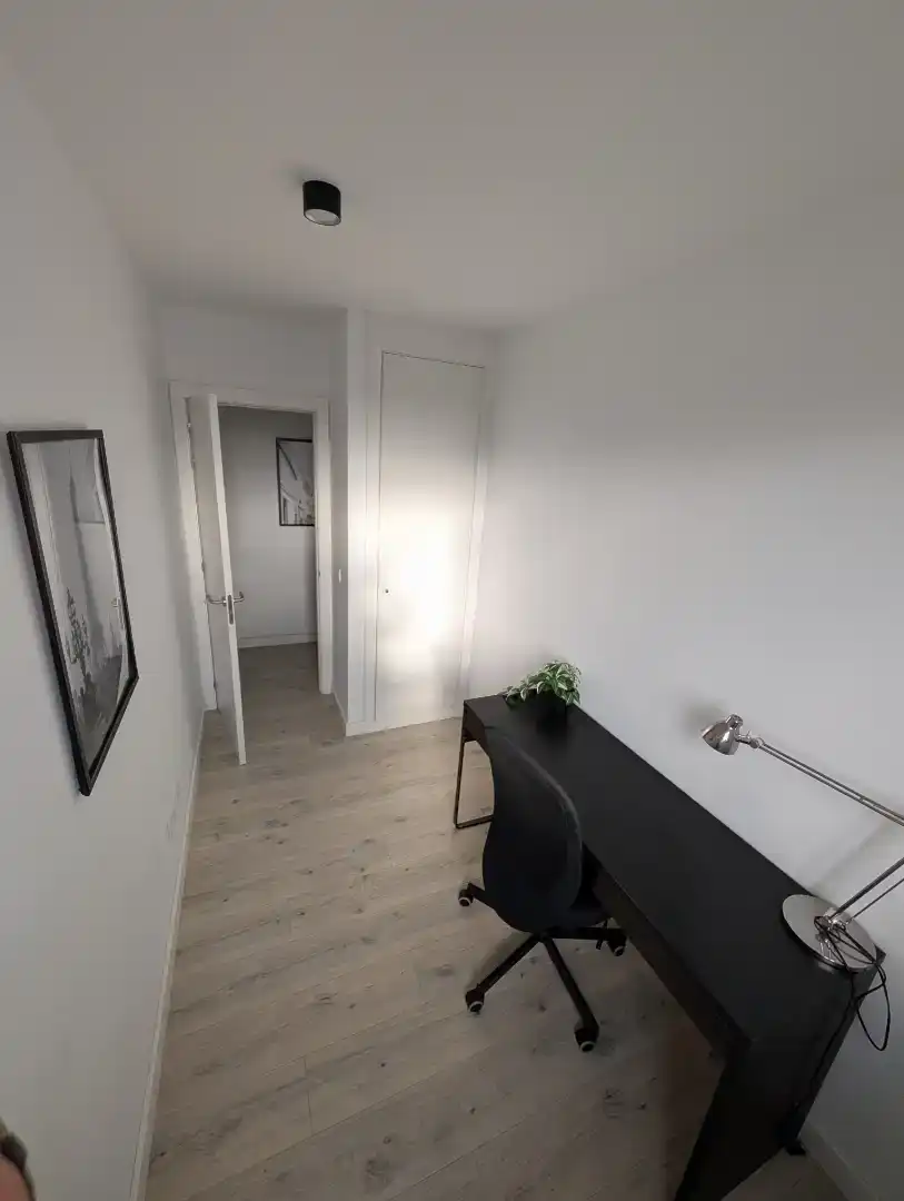 Piso de 59 m² en Las Palmas de Gran Canaria