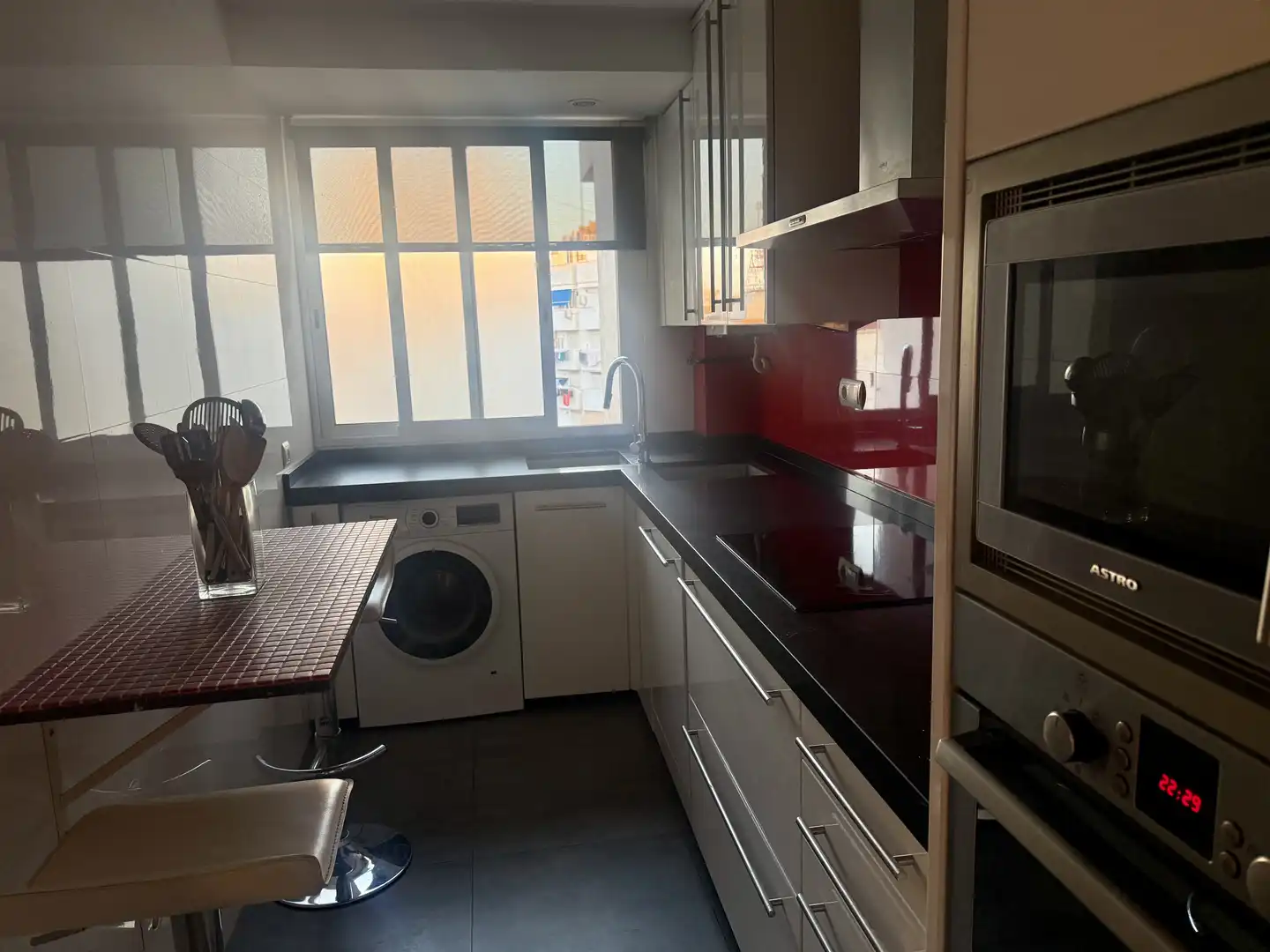 Piso de 75 m² en Valencia