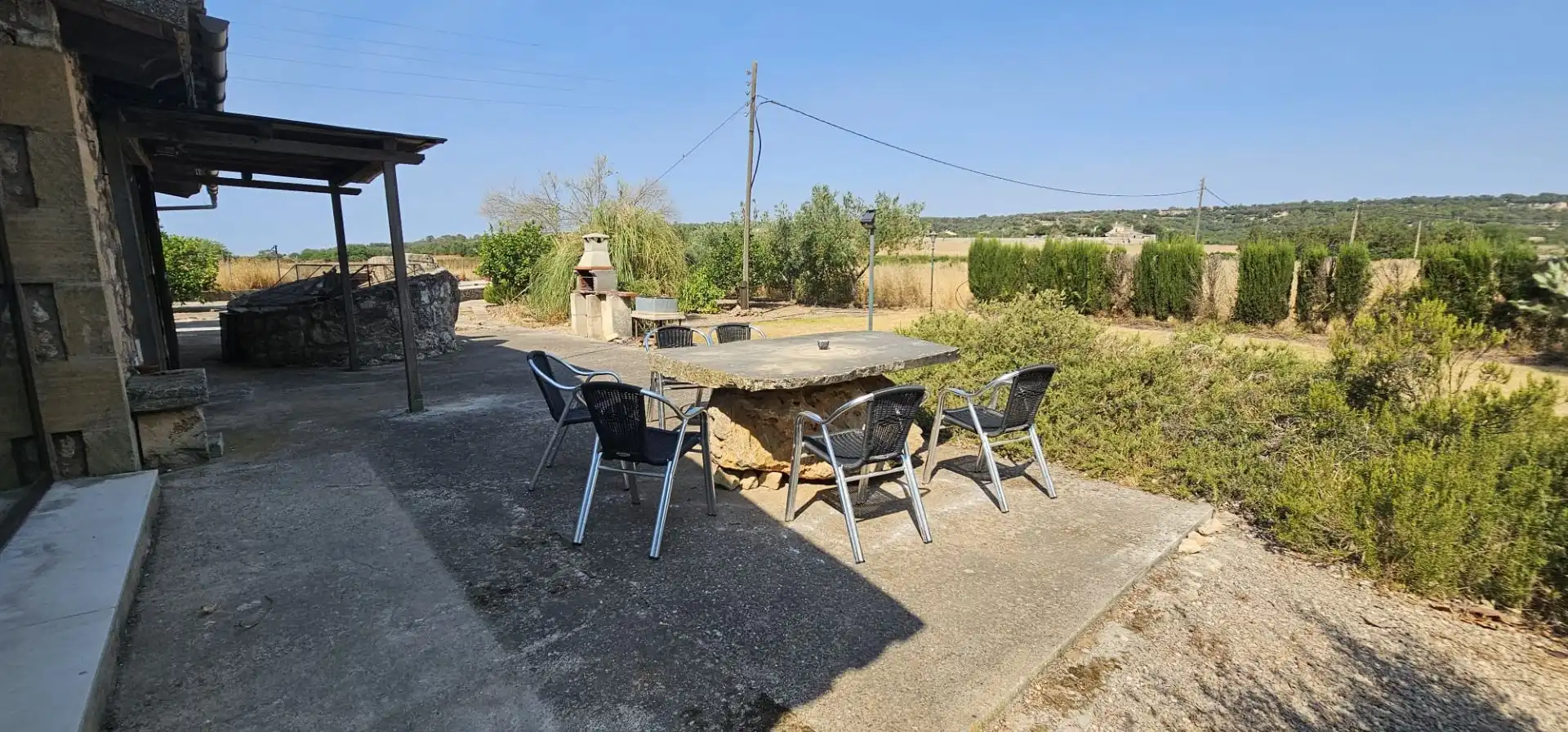 Casa de 115 m² en Manacor