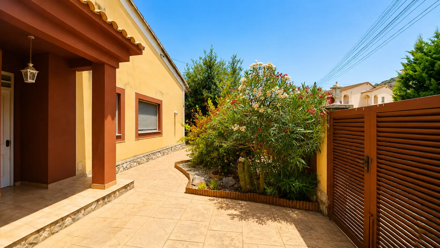 Piso de 180 m² en el Vendrell